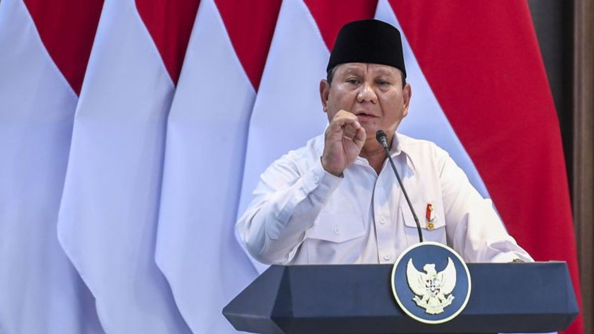 普拉博沃:这位经济参与者打算获利,无论人民的状况如何