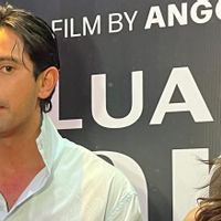 Omar Daniel Bangga Pernah Jadi Tulang Punggung Keluarga