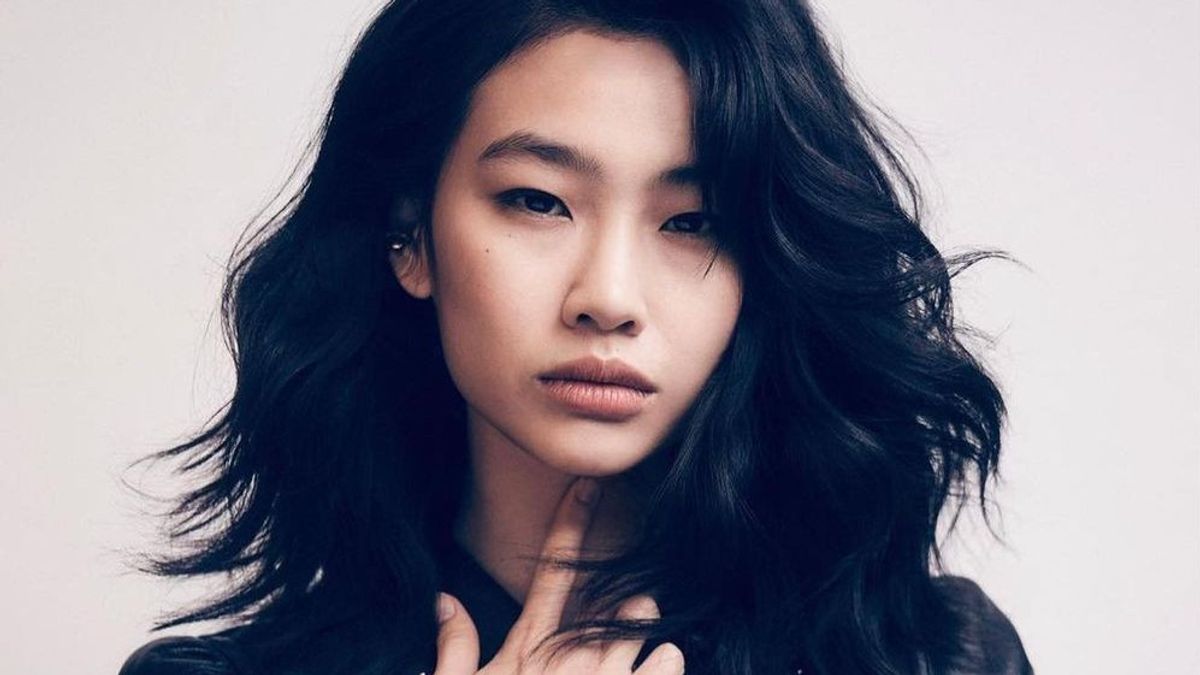 Jung Ho Yeon And Lily-Rose Depp Confirm To Join The Governesses