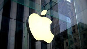 Apple Inc Digugat Class Action Tiga Perusahaan Besar Prancis, atas Perilaku Monopolistik App Store