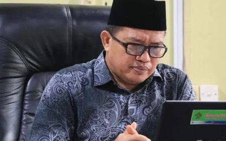 Kemenag Sumbar: Tak Benar Orang Minang Tidak Toleran, Kami Punya Bukti