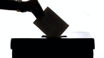 プスポル調査は、プラボウォとガンジャールが2024年の大統領選挙の2ラウンドに合格する可能性が最も高いと述べています