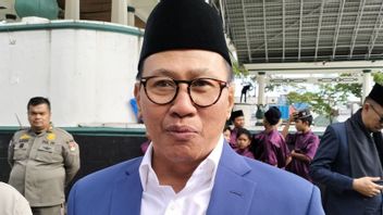 Free Uniforms, Free Schools, But Private Becomes Heavy PR For The Bukittinggi City Government