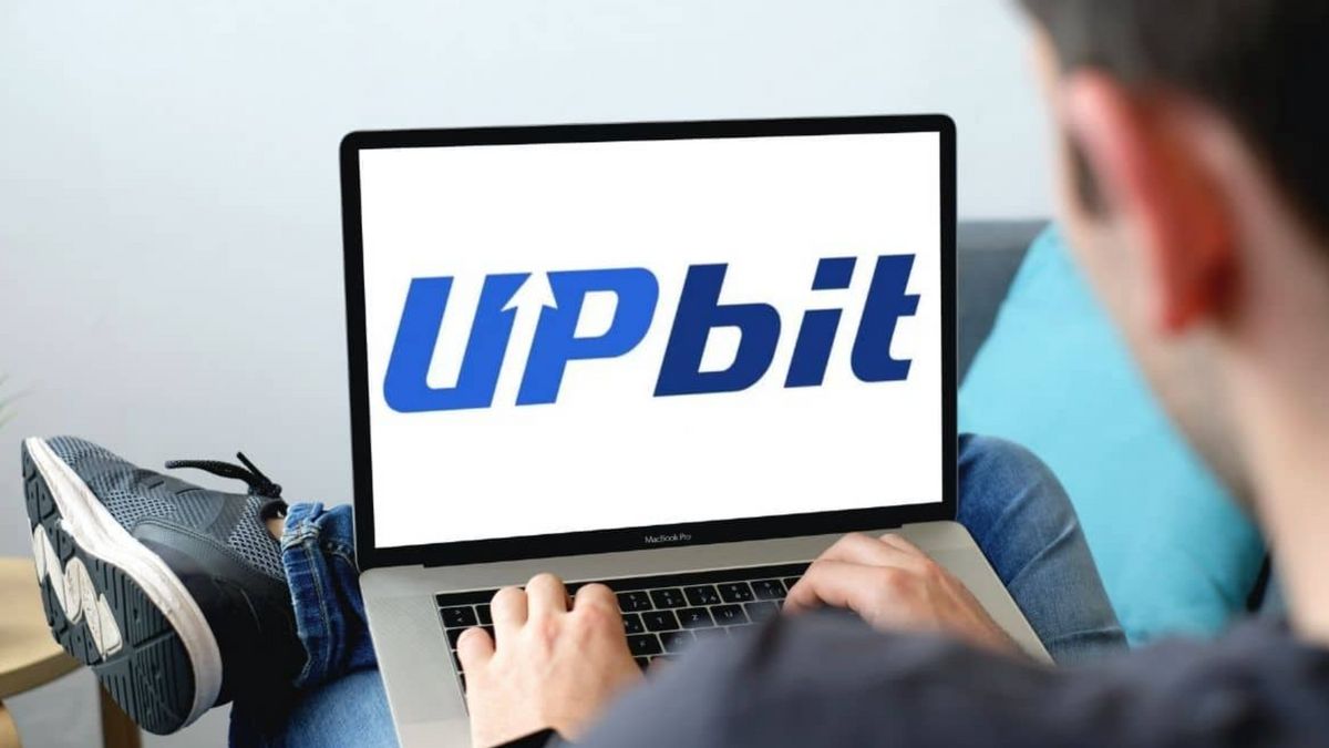 أطلقت Upbit تداول رمز DRIFT