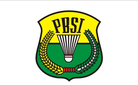 PBSI Buka Seleksi Pelatih Teknik