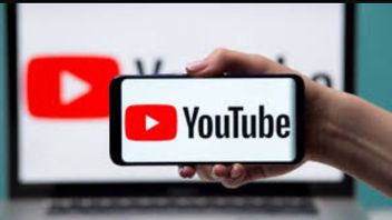 Comment Télécharger Des Vidéos YouTube Sur Smarthpone Sans Applications Supplémentaires