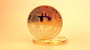Sentimen PPI AS Jadi Penentu, Bitcoin Berpotensi Menyentuh Rp1,3 Miliar