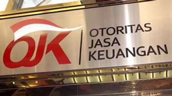OJK Reveals Loan Debt In Jakarta Skyrockets, Head Of BPP HIPMI: Financial Literacy Is The Key