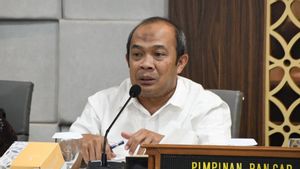 Prabowo Subianto Dorong Efisiensi, DPRD Jabar Dukung WFH ASN