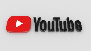 德国法院命令YouTube和社交媒体平台为被视为未经授权的内容支付版权费用