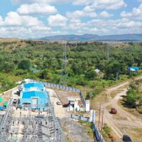 Dukung MXGP Samota Sumbawa, PLN Siapkan Tol Listrik Sepanjang 748,7 Kms