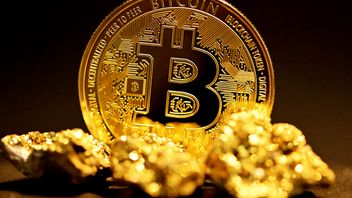 SCARamucci: Bitcoin pourrait traverser 170 000 dollars avant la moitié de 2024