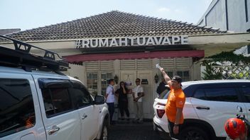 Misteri Kematian Diplomat Kemenlu: Kompolnas Periksa Lokasi dan CCTV