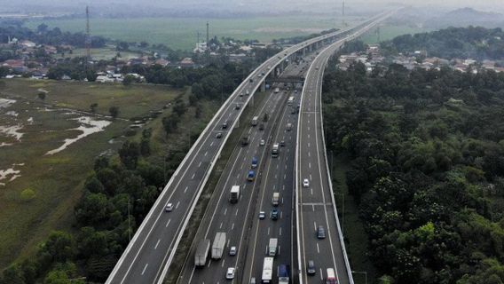 Komisi V DPR Ingatkan Pentingnya Sosialisasi Keamanan Selama Mudik Lebaran