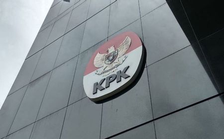 KPK Telusuri Pertemuan dan Kesepakatan Pemberian Uang Pegawai Ditjen Pajak yang Jadi Tersangka Bersama Wawan