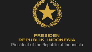 تحدي الحكومة ، قراصنة Bjorka مرة أخرى تسريب وثائق يزعم أنها تنتمي إلى Jokowi و BIN