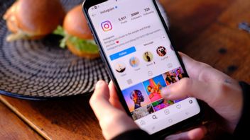 インスタグラムフィルターの自己バージョンを作成する方法、このアプリを使用して簡単に滞在する