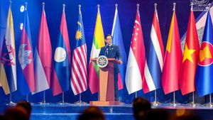 フィリピン大統領が木曜日に竹内総理大臣と会談