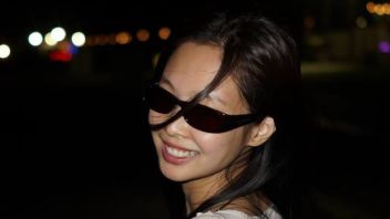 BLACKPINK's Jennie Appointed as Headliner of a Prestigious Music Festival in Poland