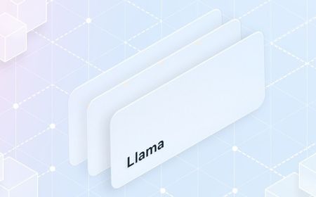 Meta Sediakan Open Source Model AI Llama untuk Lembaga Keamanan Nasional AS