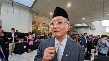 公共事業省は直ちに90兆ルピア相当の9つのPPPプロジェクトをオークションにかける
