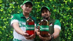 Kemunculan Bobibos, Inovasi atau Sensasi?