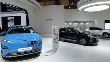 Hyundai Aims For 3 Percent Market Shares In The Country Until The End Of The Year