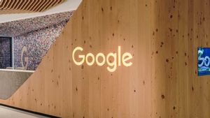 Terbukti Langgar UU Antimonopoli, Google Terancam Dibubarkan