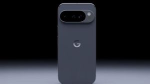 Bug di Google Pixel Sebabkan Foto Pengguna Tak Tersimpan dan Hilang