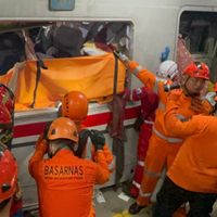 Duka Bekasi Timur, KPAI Desak Perlindungan Anak dan Dukungan Menyeluruh bagi Keluarga Korban