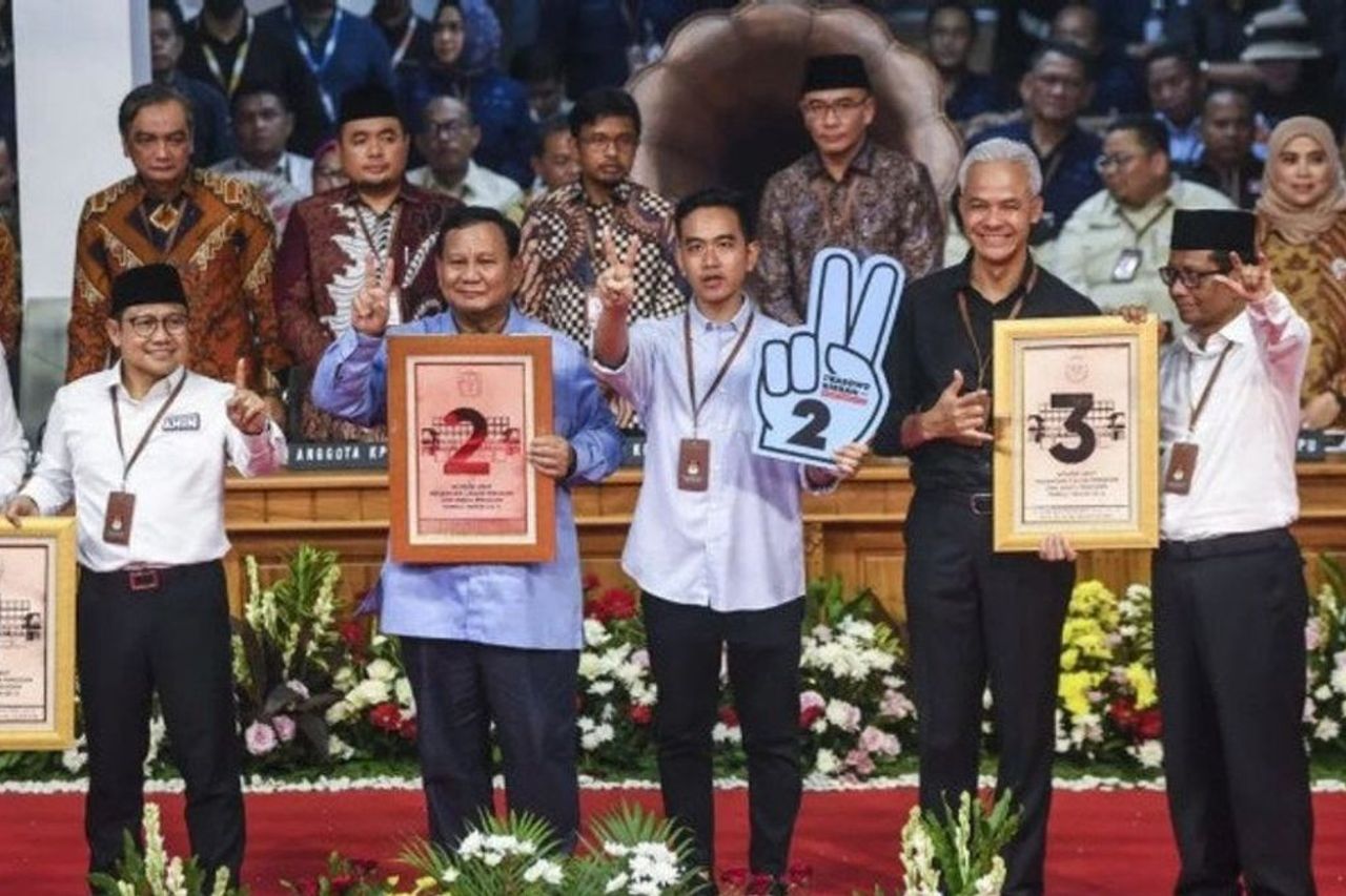 カプレス第3の議論と以前の議論の違い:ここに説明があります