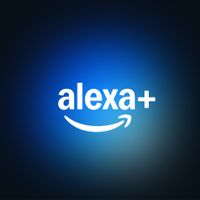 Ini Kelebihan Alexa+, Asisten AI Generatif Canggih dari Amazon