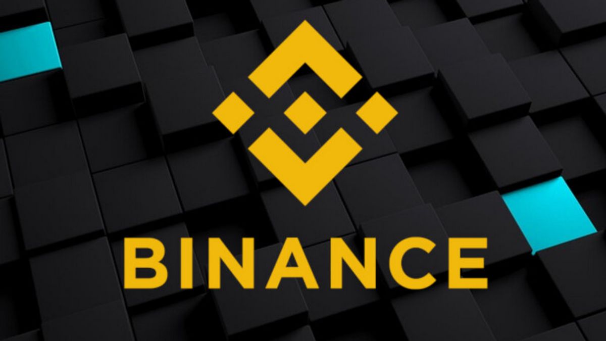 Binance Pangkas Tunjangan Karyawan Imbas Menurunnya Laba Perusahaan 