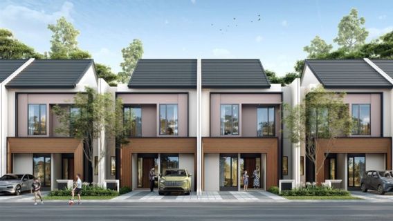 p d'un règlement publié, le gouvernement officiel prolonge le PPN DTP de 100% d'un logement jusqu'à la fin de 2025