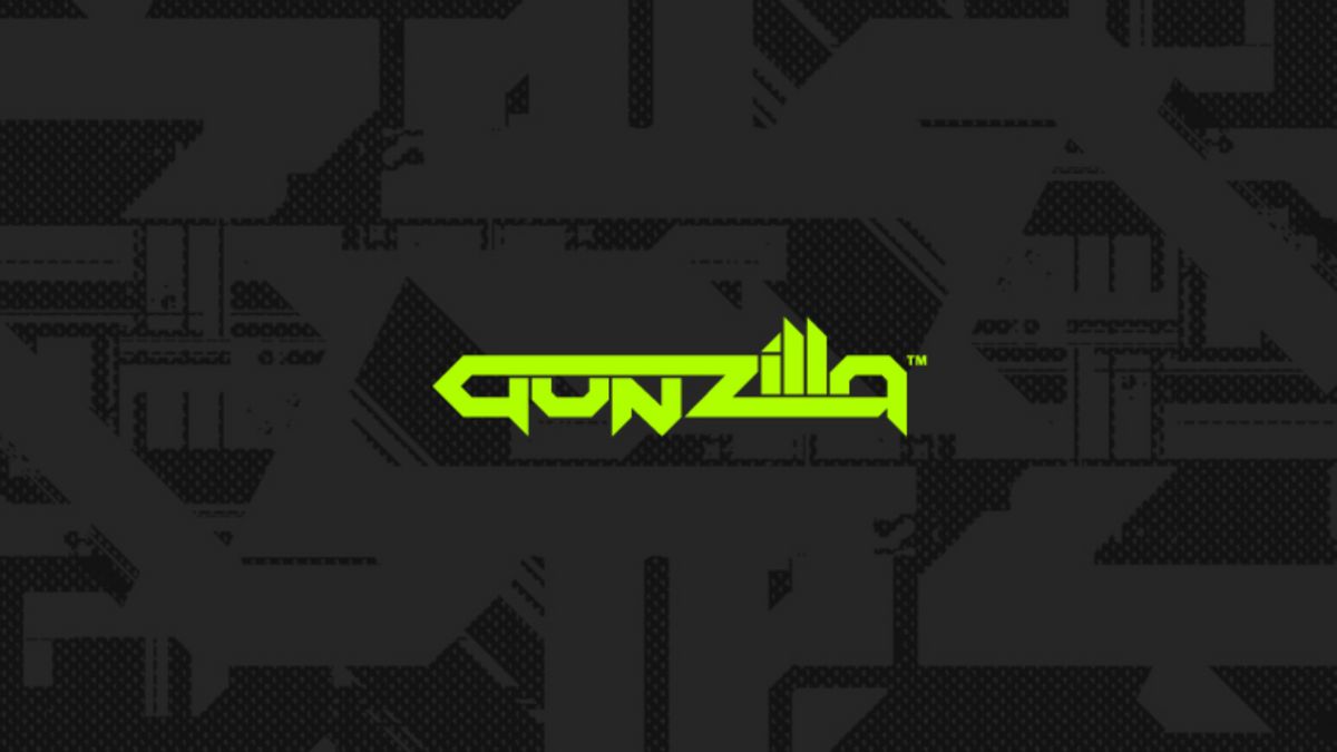 Gunzilla Games Launches 'Off The Grid' On PlayStation And Epic Game Store