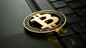 Harga Bitcoin Goyang, Kapan Waktu Terbaik untuk Masuk?