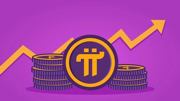 Adopsi KYC Berbasis AI Dorong Migrasi Mainnet Pi Network, Tapi Harga PI Malah Turun
