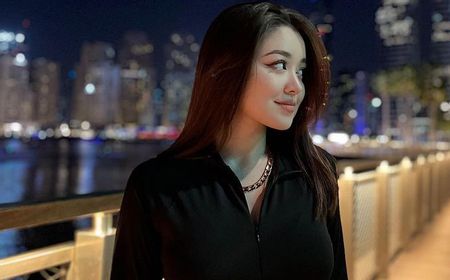 Dayana Give Love , Netizen Indonesia Balas Puluhan Ribu Dislike untuk Single Bareng Hedo