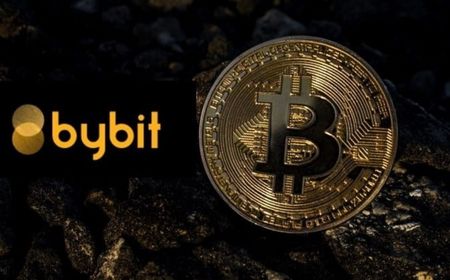 Bybit Keluar dari Pasar Prancis Akibat Perubahan Regulasi MiCA