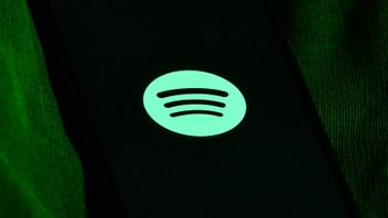 Cara Membuat dan Mengundang Anggota ke Langganan Spotify Premium Family