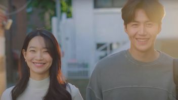 4 Reasons To Watch Korean Drama, Hometown Cha-Cha-Cha