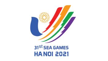 SEA Games Vietnam Implements Bubble System, Divided By 6 Clusters
