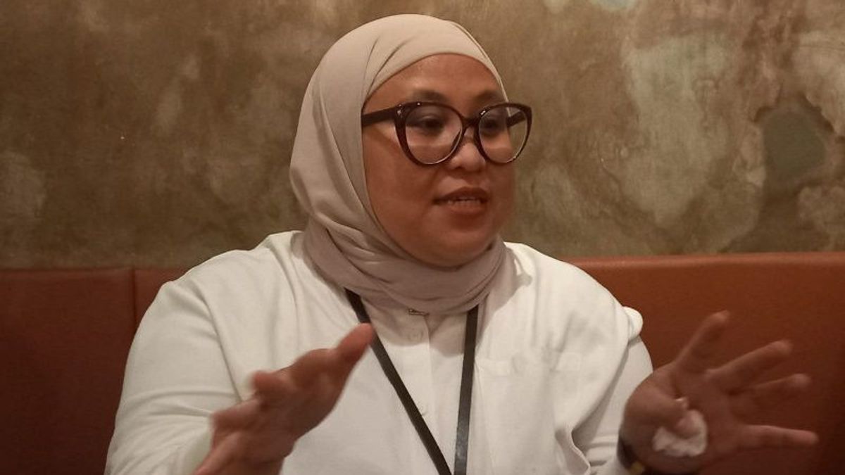 ronyme Immédiaté pour la mise en œuvre de la normalisation des passagers du port de Manado