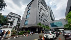 Tren Kasus Kekerasan Perempuan dan Anak di Jakarta Naik, Pemprov DKI Ungkap Penyebabnya  
