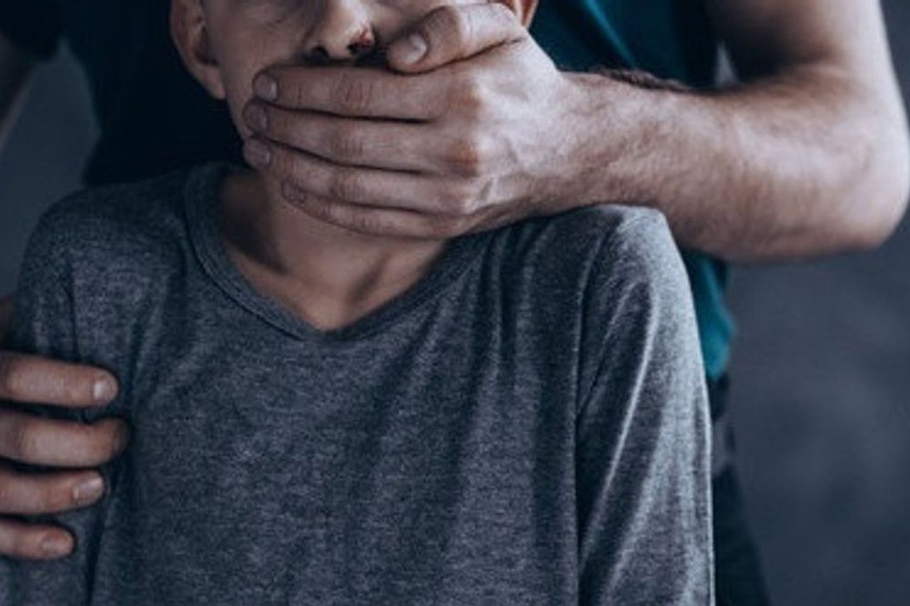 教育事務所、障がい者をいじめる行為に関する教育制度の改善を要請