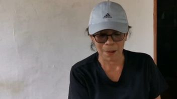 Dapat Warisan dari Kakek, Nani Heran Tiba-tiba Tanahnya Diklaim Milik Orang Lain Oleh Pengadilan Tangerang