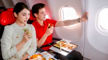 Jelajah Destinasi Favorit di Vietnam saat Musim Panas 2026