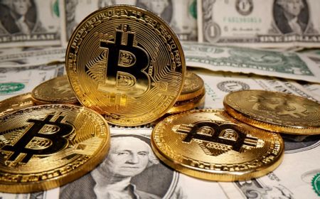 Menurut Ahli: Bitcoin Tidak Lebih Baik dari Sistem Keuangan Zaman Batu