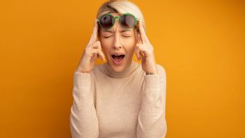 4 stratégies simples pour booster votre cerveau