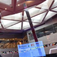 BEI Resmi Ubah Aturan Pencatatan Saham dan Ketentuan Free Float Berlaku Bertahap hingga 2029